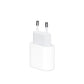 USB-C Power Adapter 20W