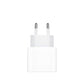 USB-C Power Adapter 20W
