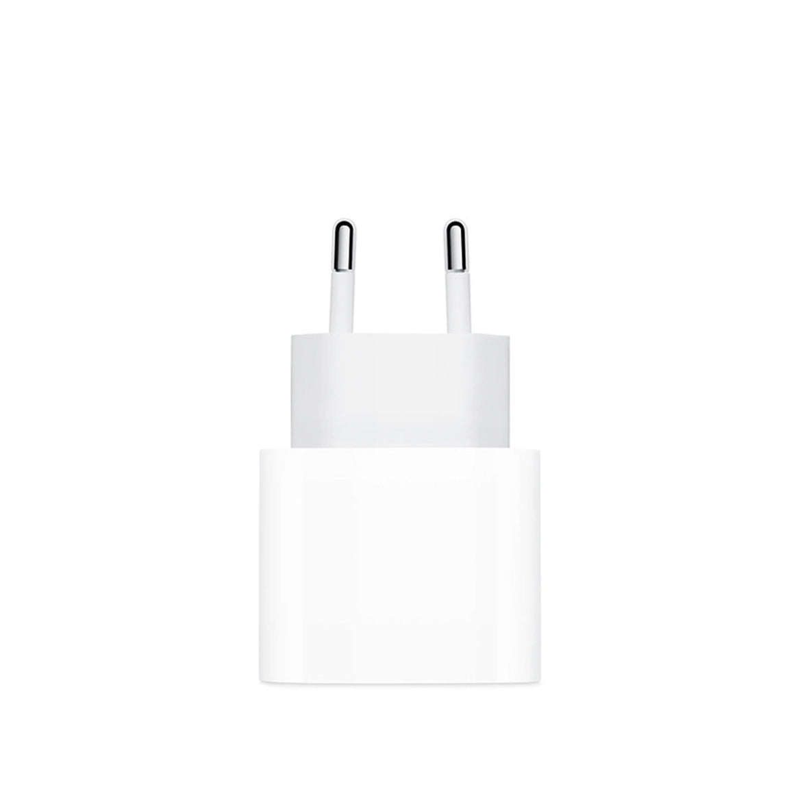 USB-C Power Adapter 20W