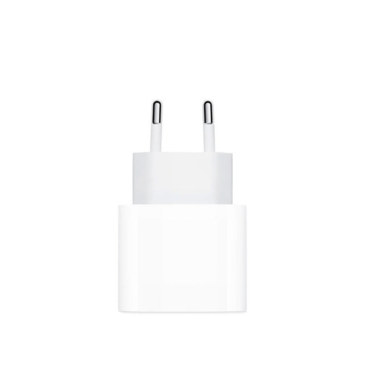 USB-C Power Adapter 20W
