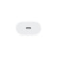 USB-C Power Adapter 20W