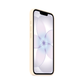 iPhone 17e Silicone Case with MagSafe