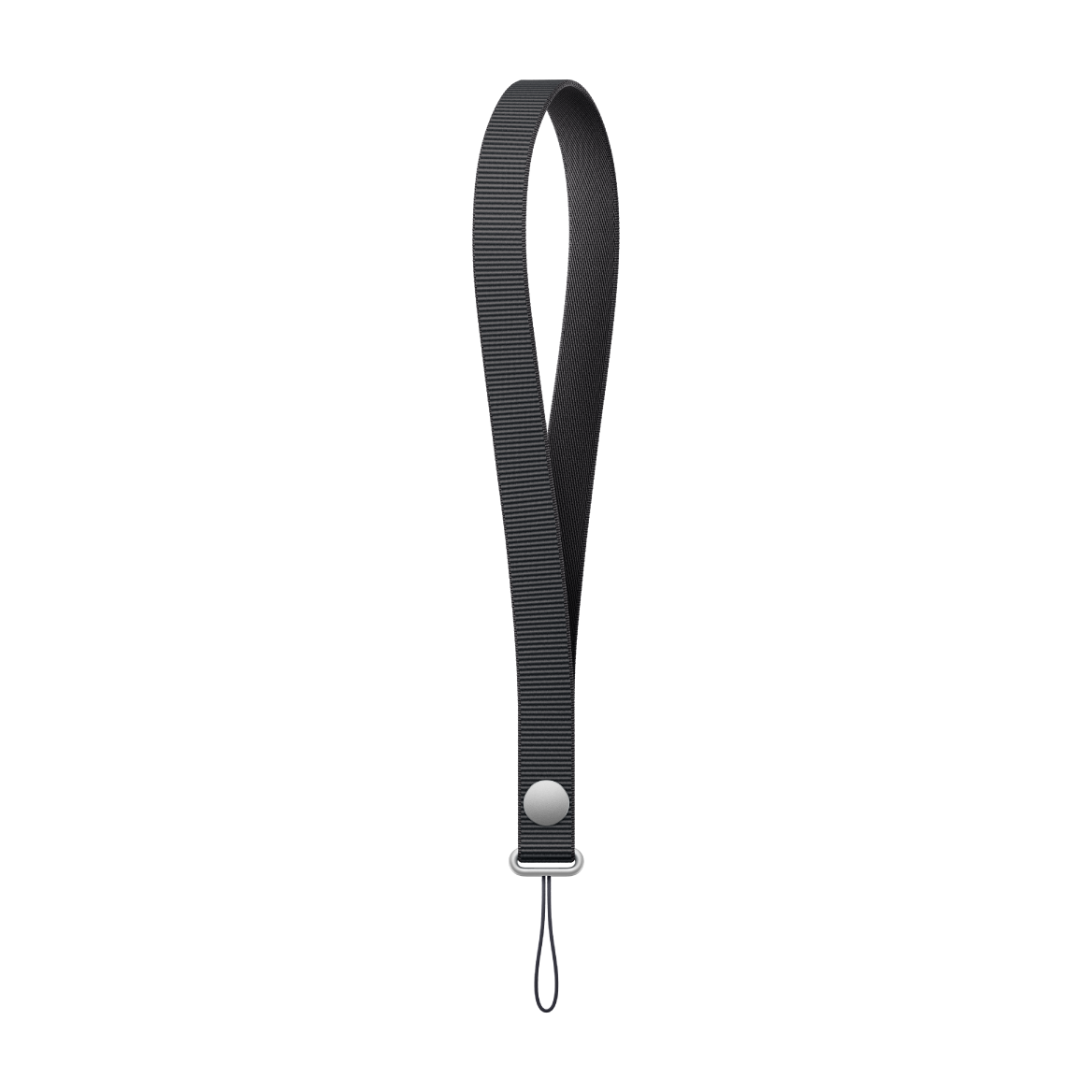 Wrist Strap