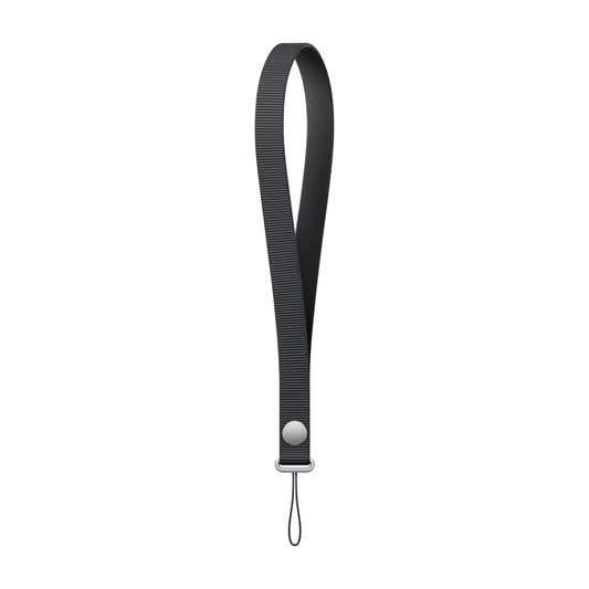 Wrist Strap