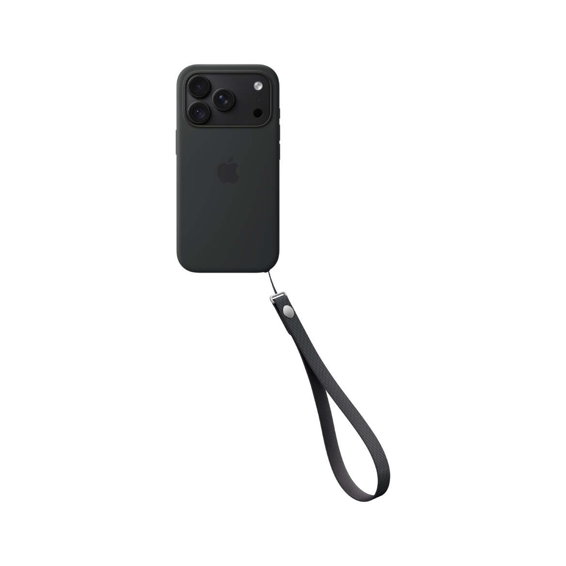 Wrist Strap