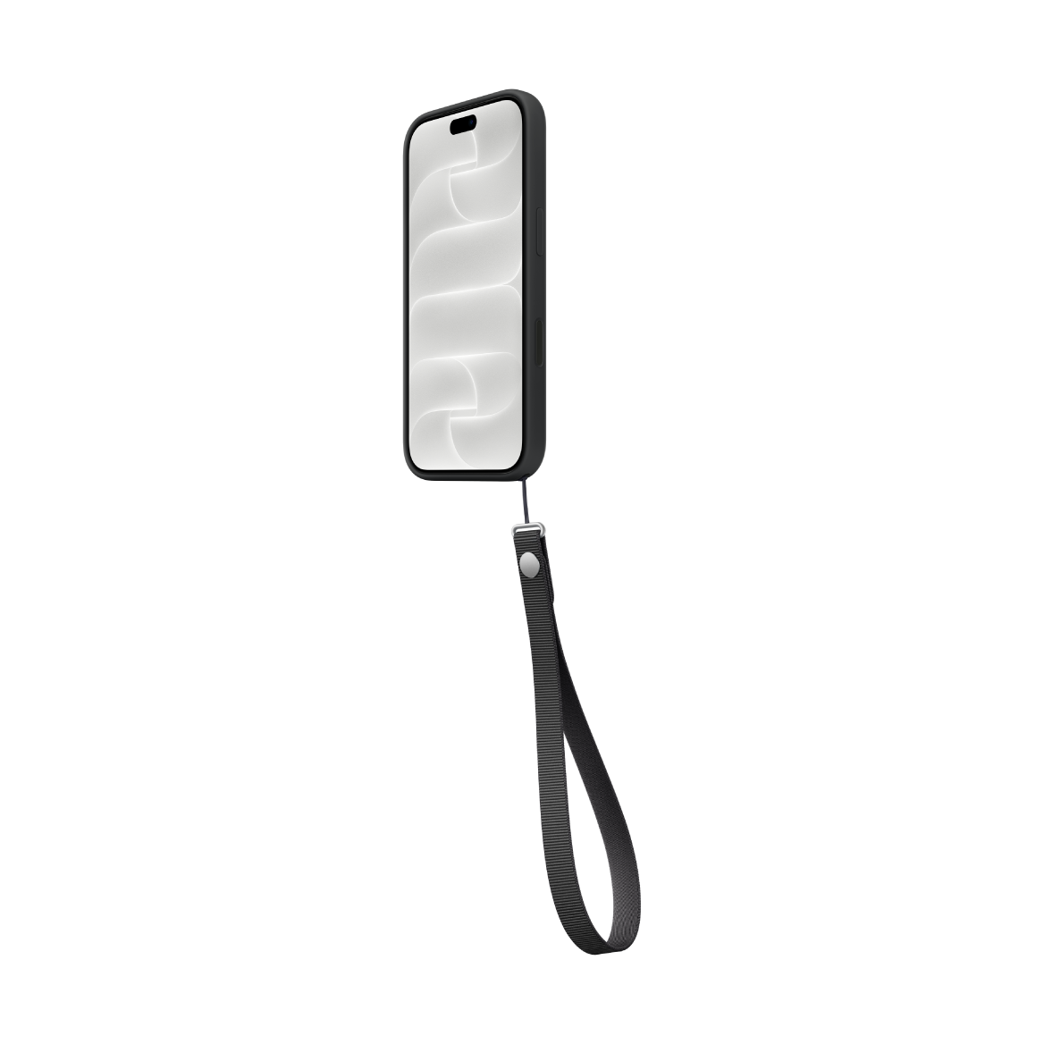 Wrist Strap