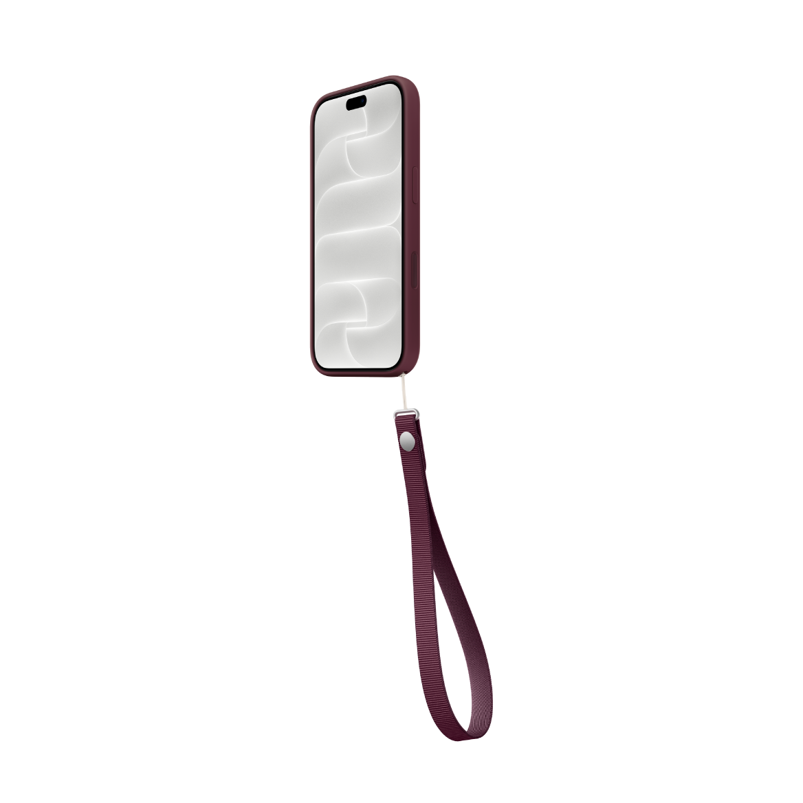 Wrist Strap