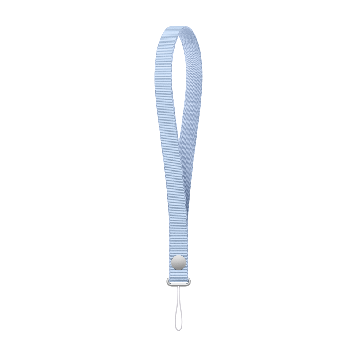 Wrist Strap