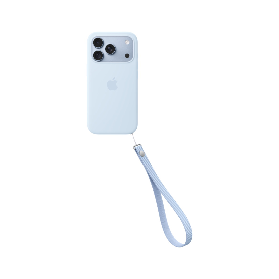 Wrist Strap
