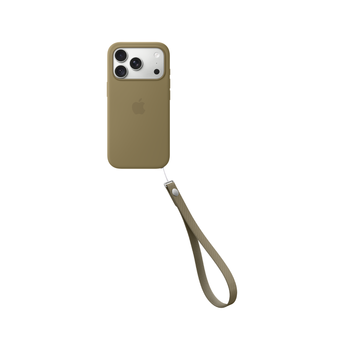 Wrist Strap