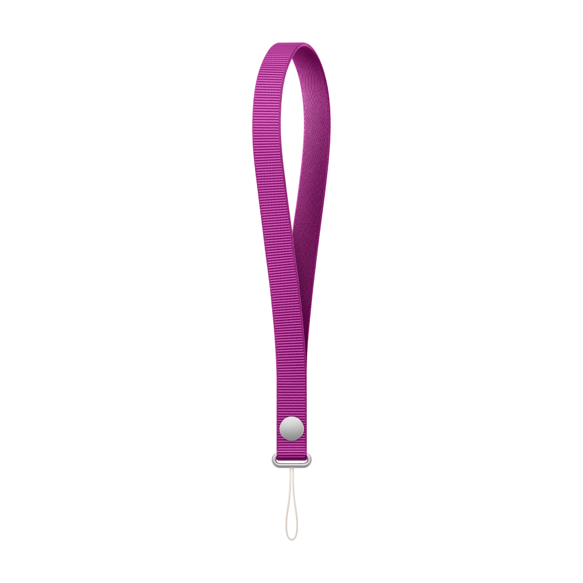 Wrist Strap
