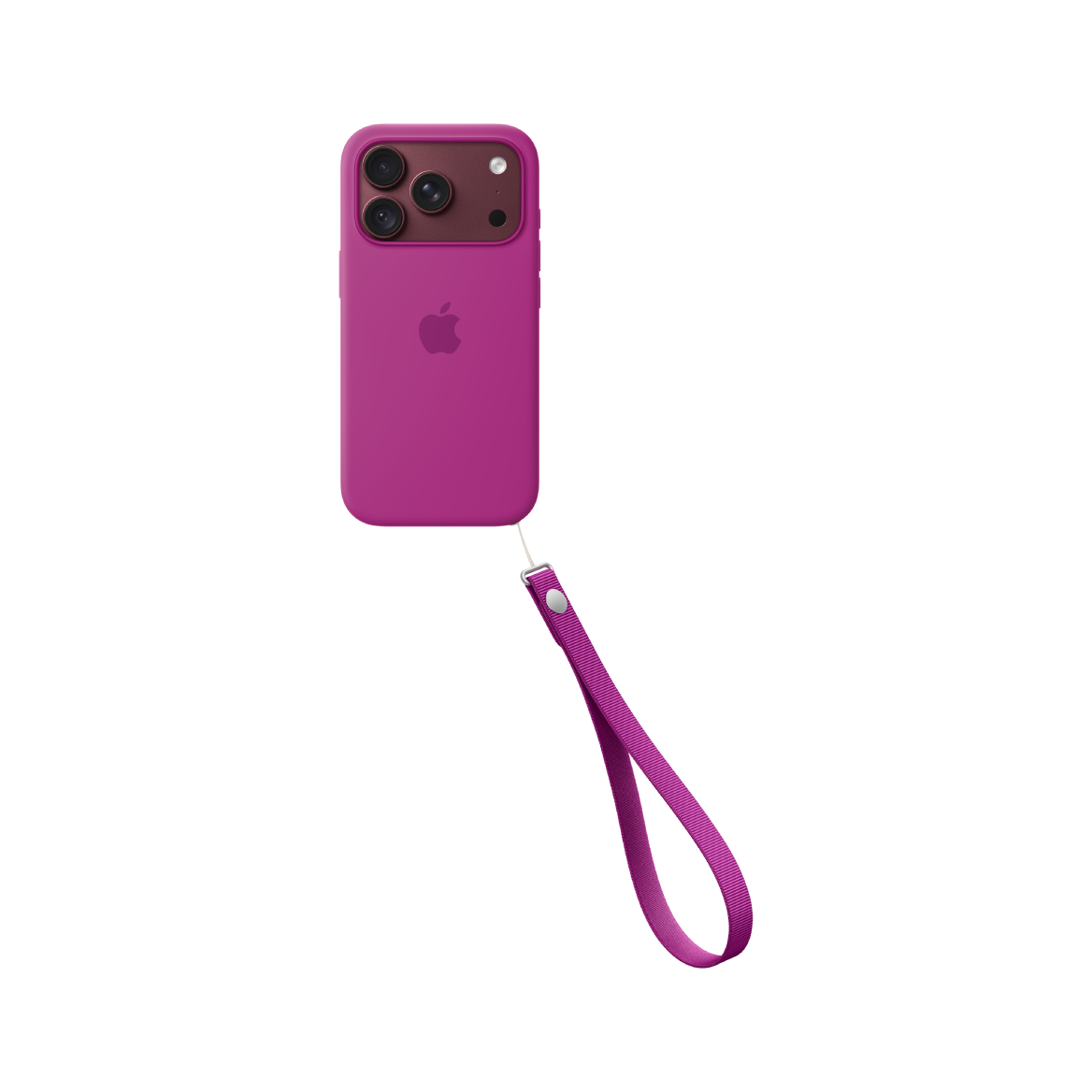 Wrist Strap