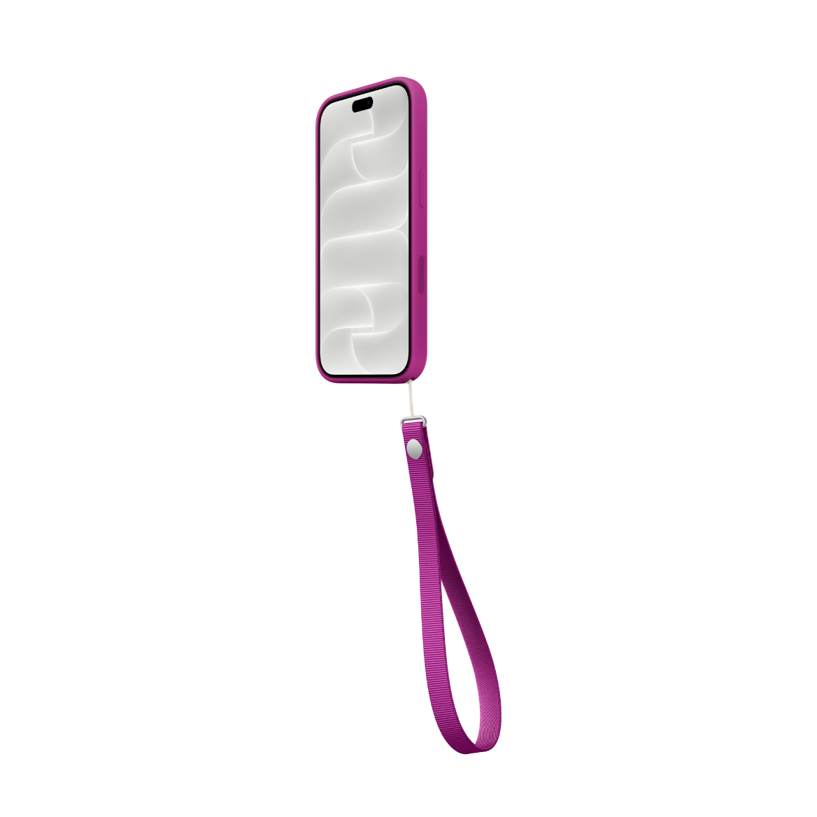 Wrist Strap