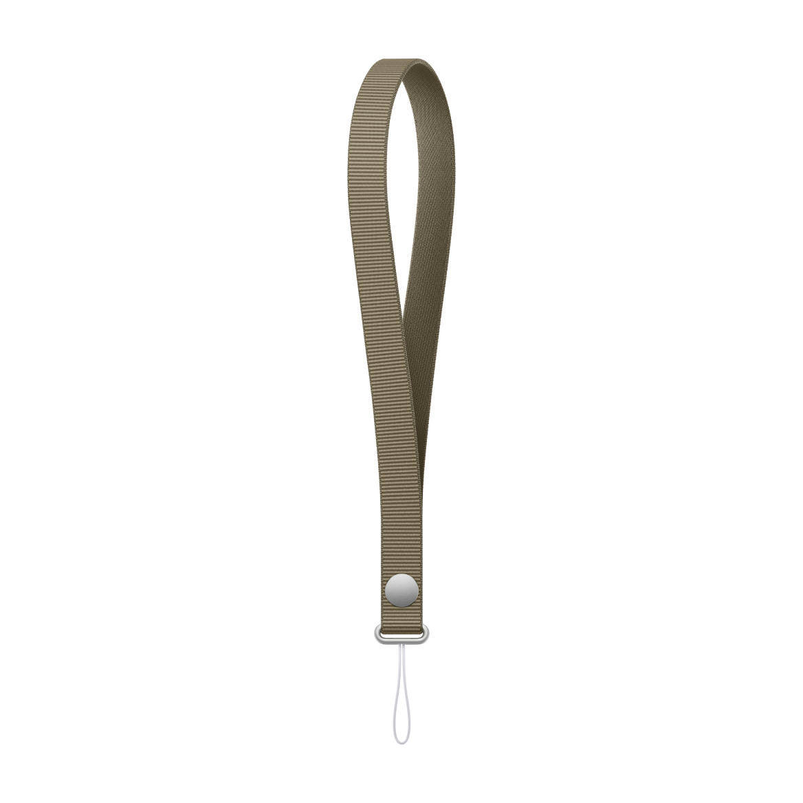 Wrist Strap