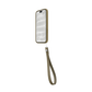 Wrist Strap