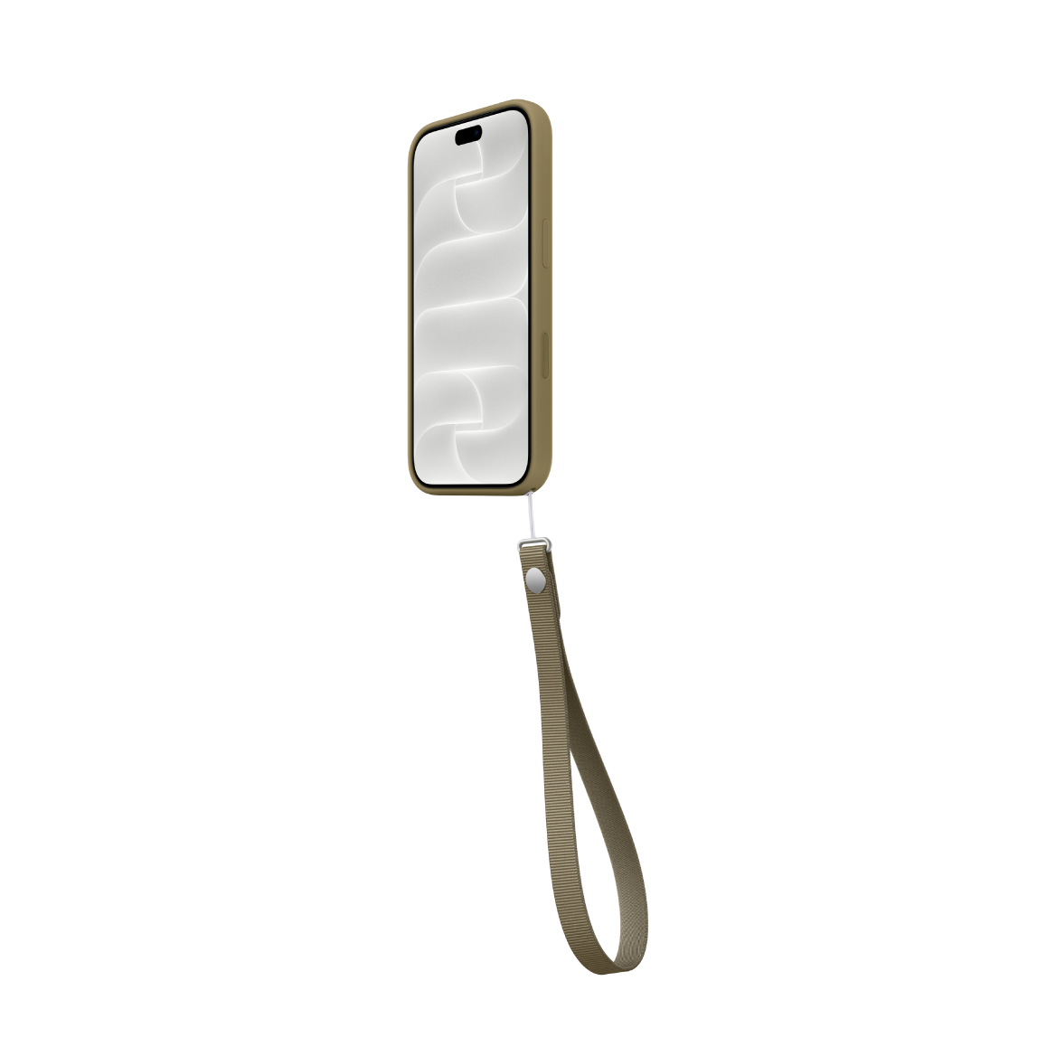 Wrist Strap