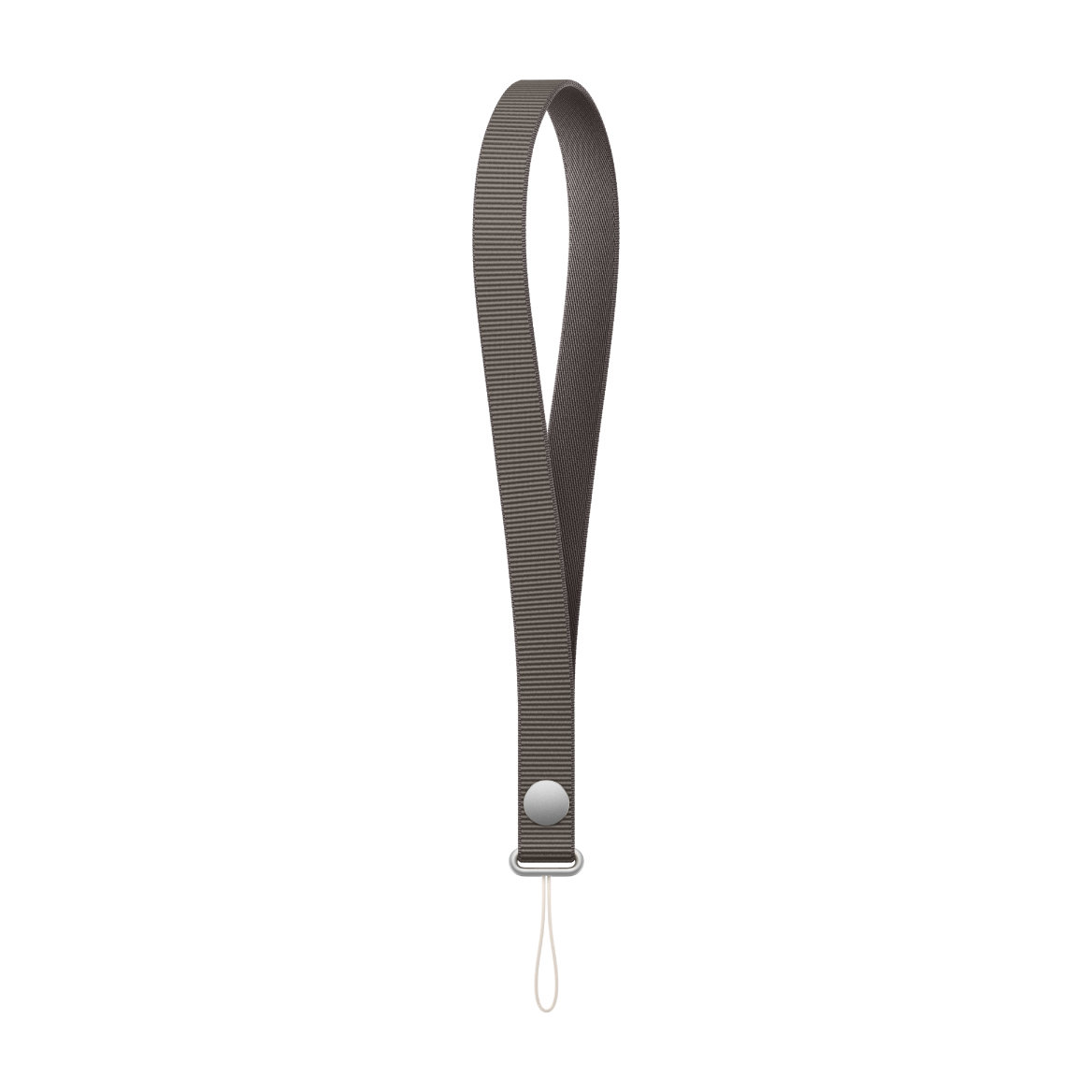 Wrist Strap