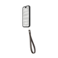 Wrist Strap