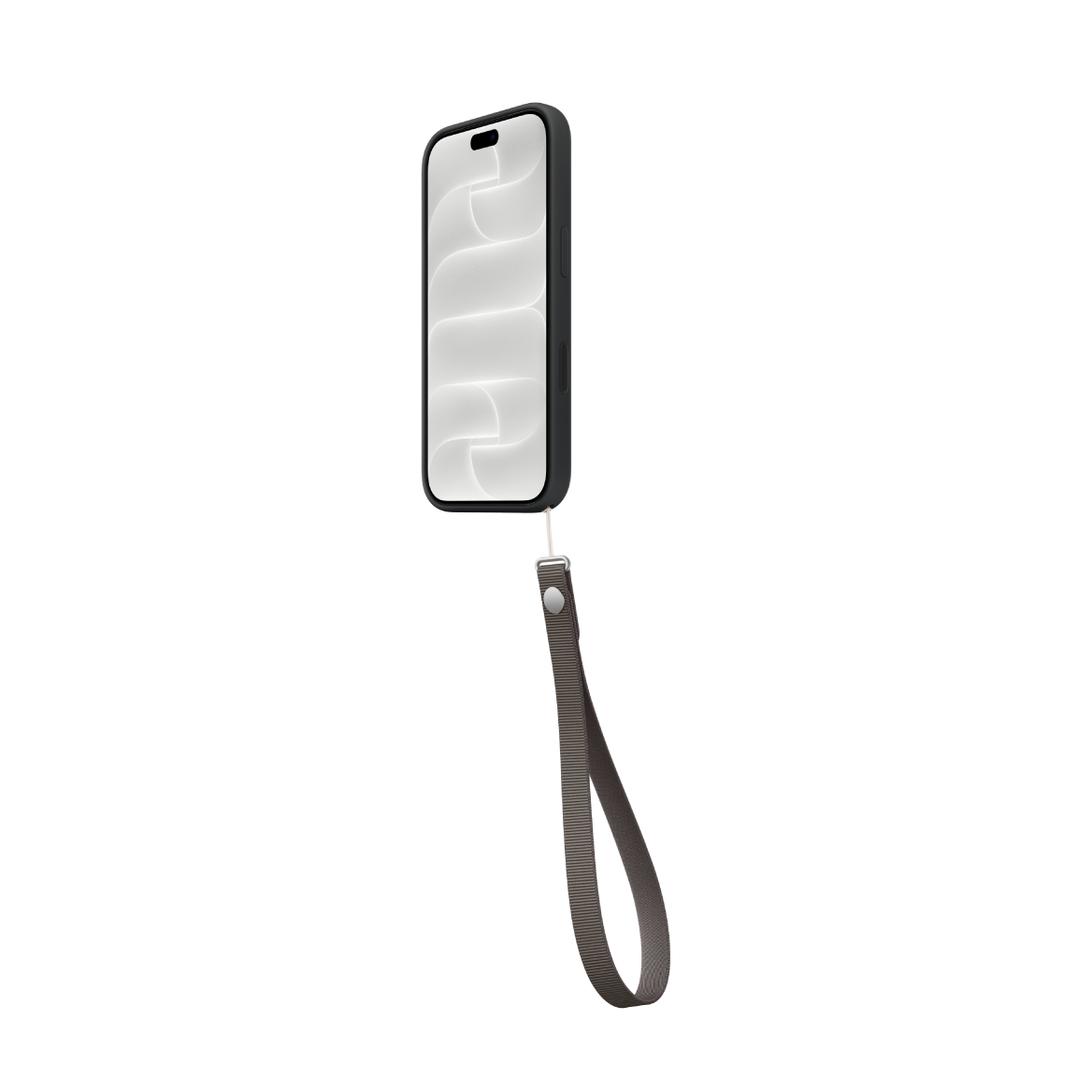 Wrist Strap