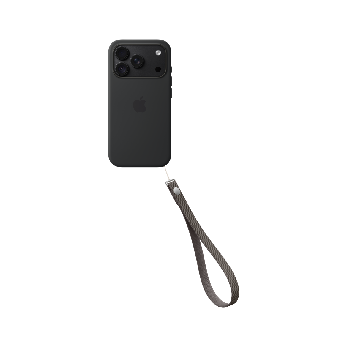Wrist Strap