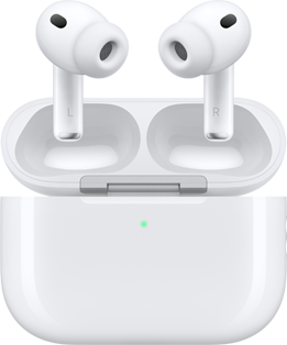 Cara membeli AppleCare+
