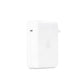 USB-C Power Adapter
