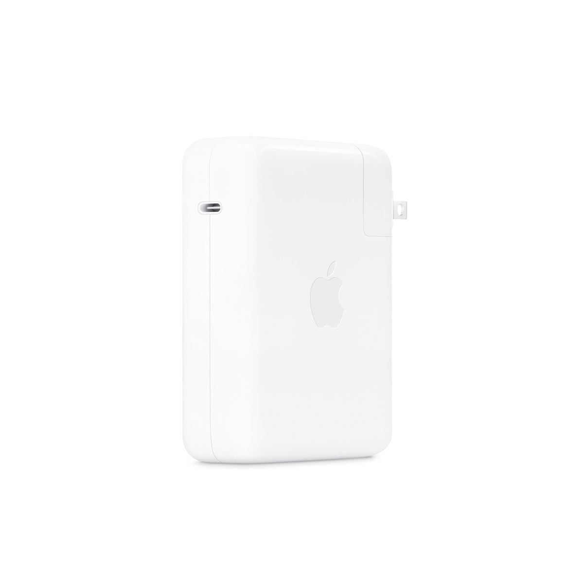 USB-C Power Adapter