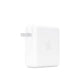 USB-C Power Adapter