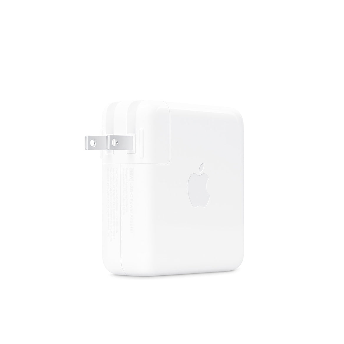 USB-C Power Adapter