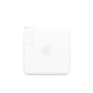 USB-C Power Adapter