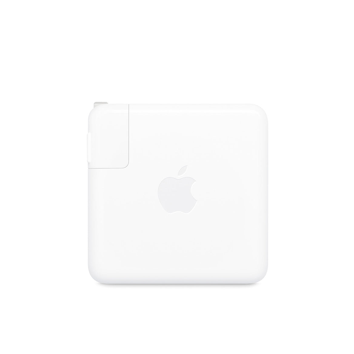 USB-C Power Adapter