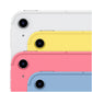 iPad Gen 11 (A16, 11 Inci)