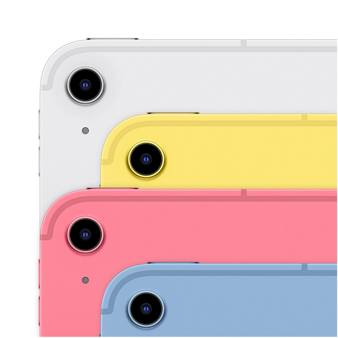 iPad Gen 11 (A16, 11 Inci)