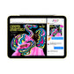 iPad Gen 11 (A16, 11 Inci)