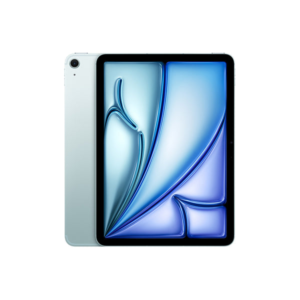 iPad Air M3 (11 Inci)