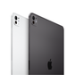 iPad Pro M5 13 Inci (Standard Glass, 2025)