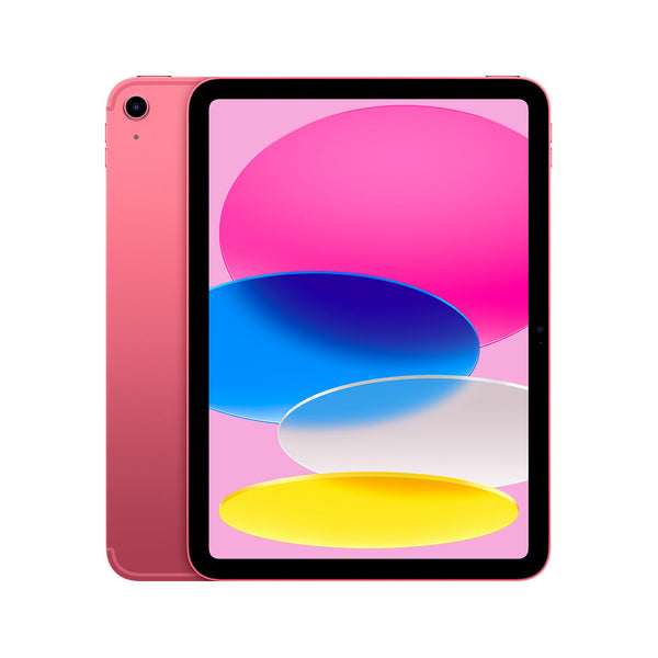 iPad Gen 11 (A16, 11 Inci)