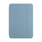 Smart Folio for iPad Mini A17 Pro