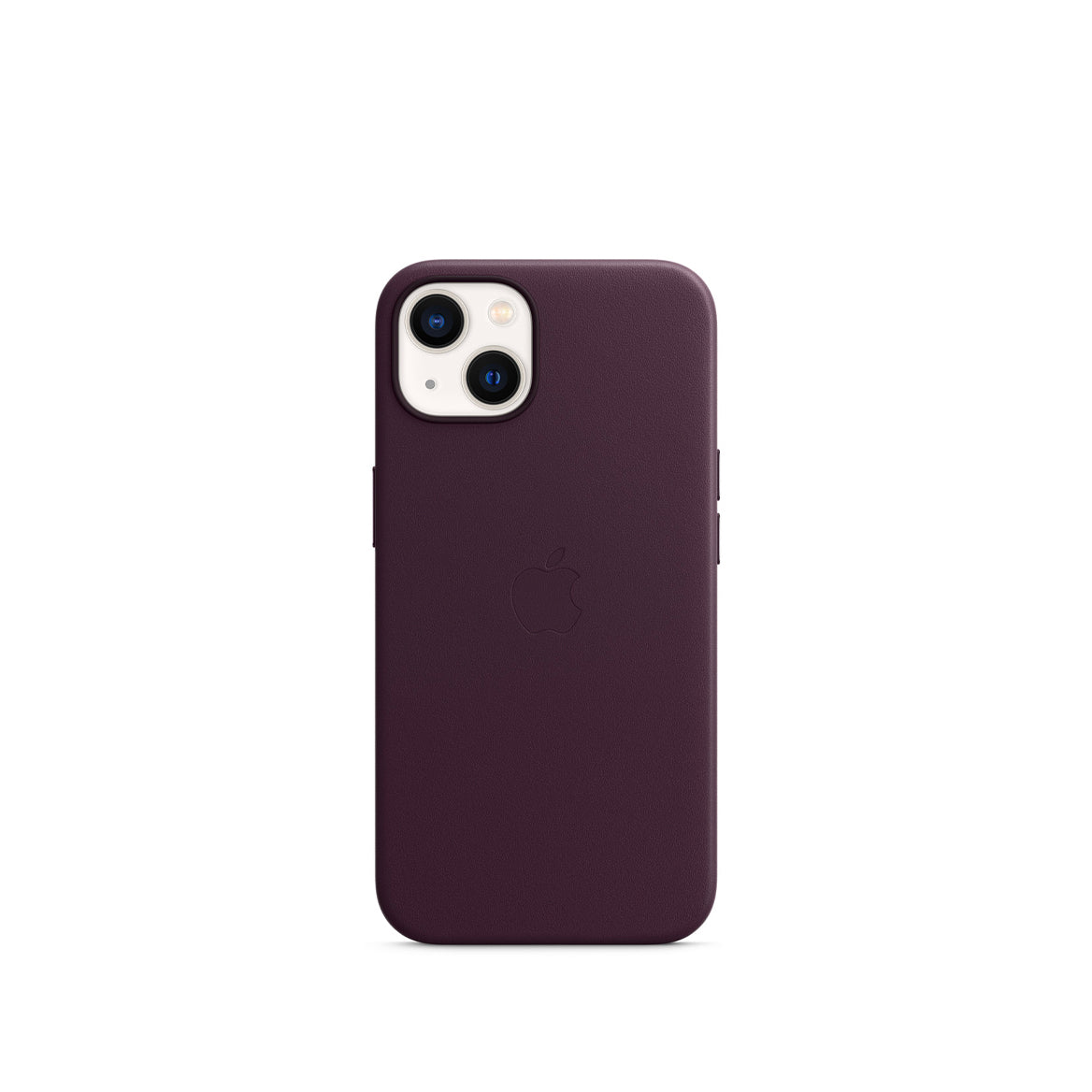Dark Cherry