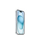 iPhone 15 Clear Case with MagSafe