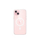 iPhone 15 Clear Case with MagSafe