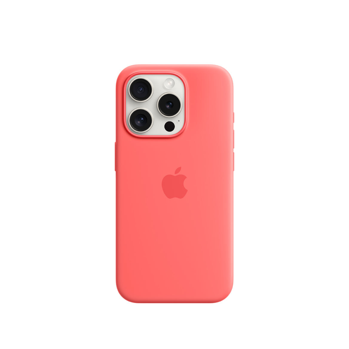 Guava
