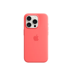 Guava