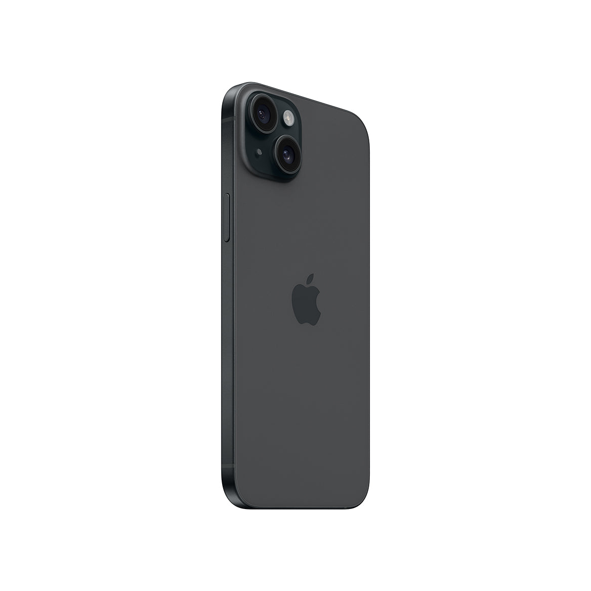 iPhone 15 Plus Black