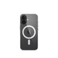 iPhone 16 Series Clear Case with MagSafe