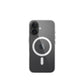 iPhone 16 Series Clear Case with MagSafe