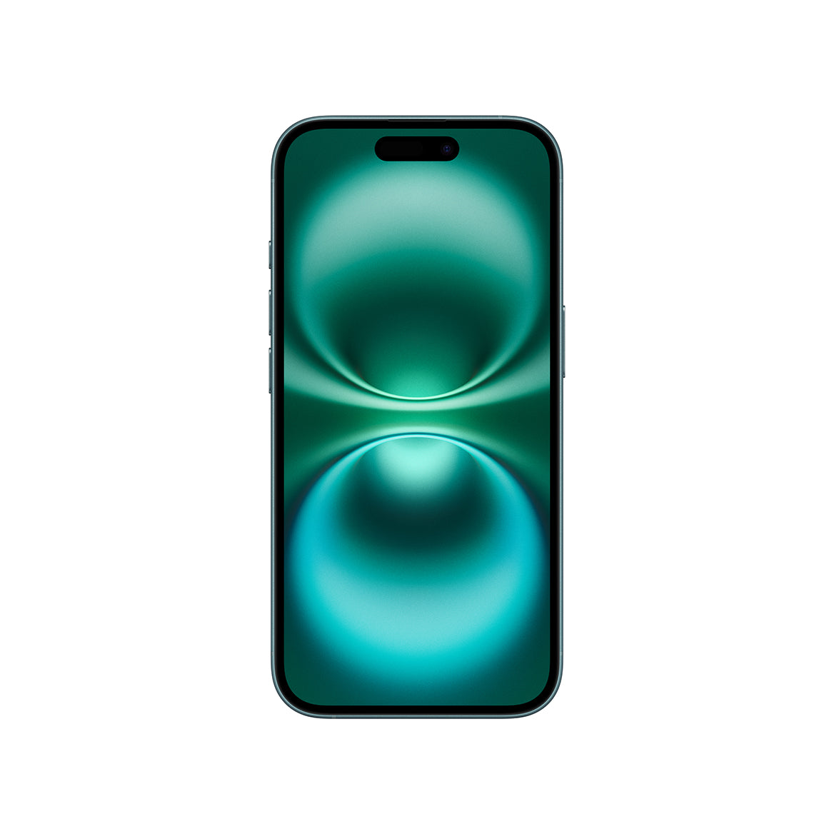 iPhone 16 Plus