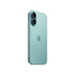 iPhone 16 Plus
