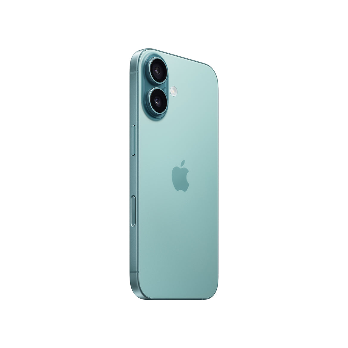 iPhone 16 Plus