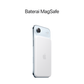 iPhone Air